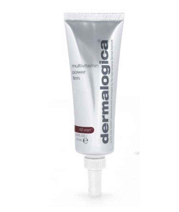 Dermatologica Age smart Dermatologica Age smart